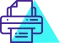 我们的专业流程 - 一号娱乐