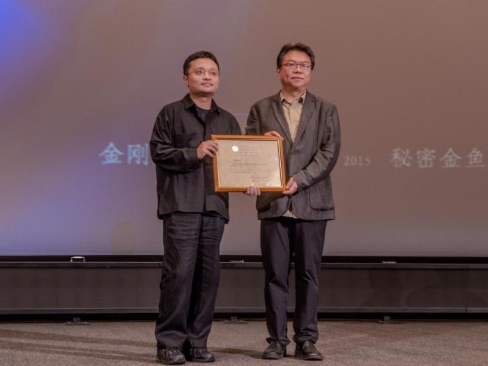 一号娱乐